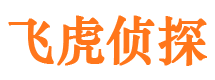 上高市侦探调查公司